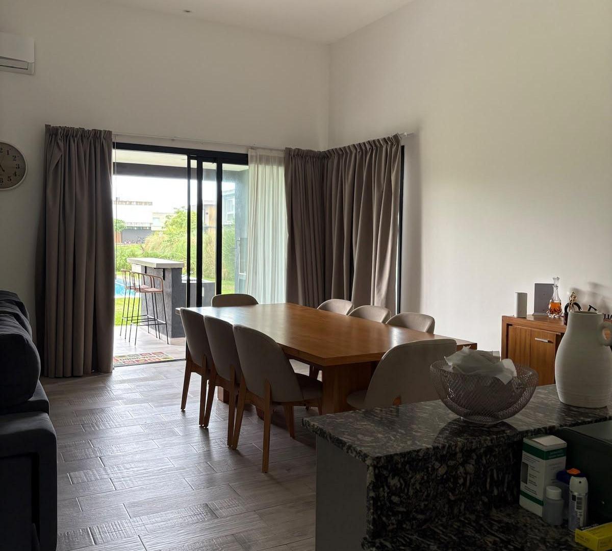 Foto de Casa en alquiler en Belen de Escobar, imagen 5