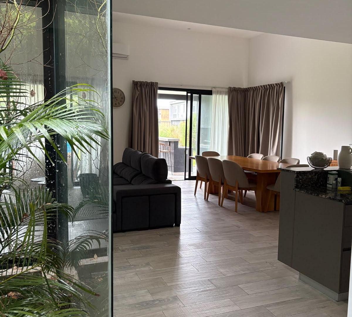 Foto de Casa en alquiler en Belen de Escobar, imagen 4
