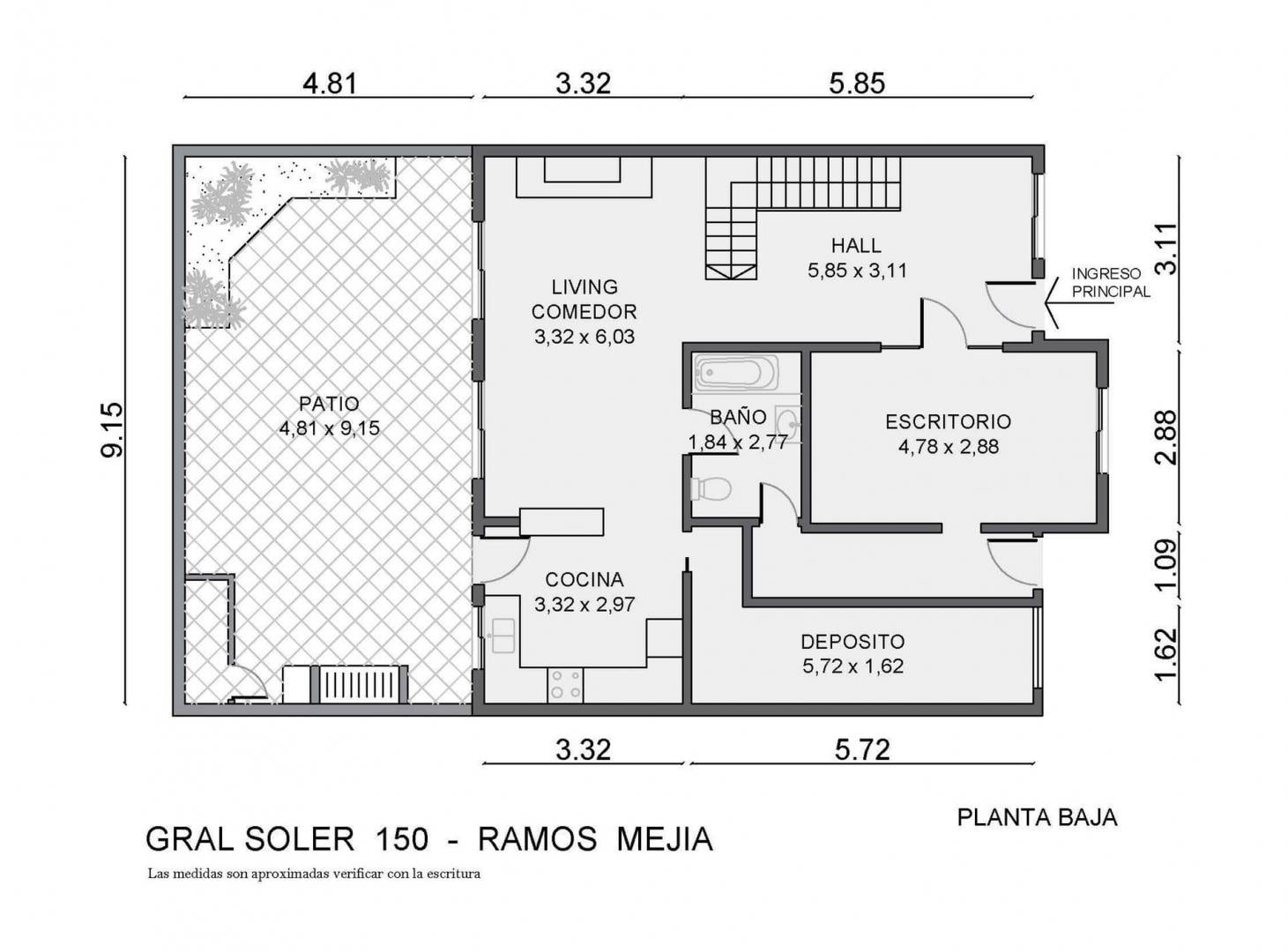 Casa