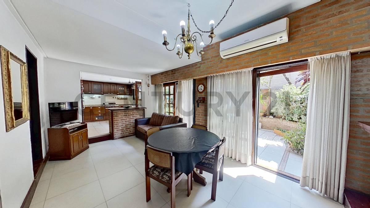 Foto de CASA 5 AMBIENTES APTO CREDITO, RAMOS MEJIA CENTRO - COPIA, imagen 1
