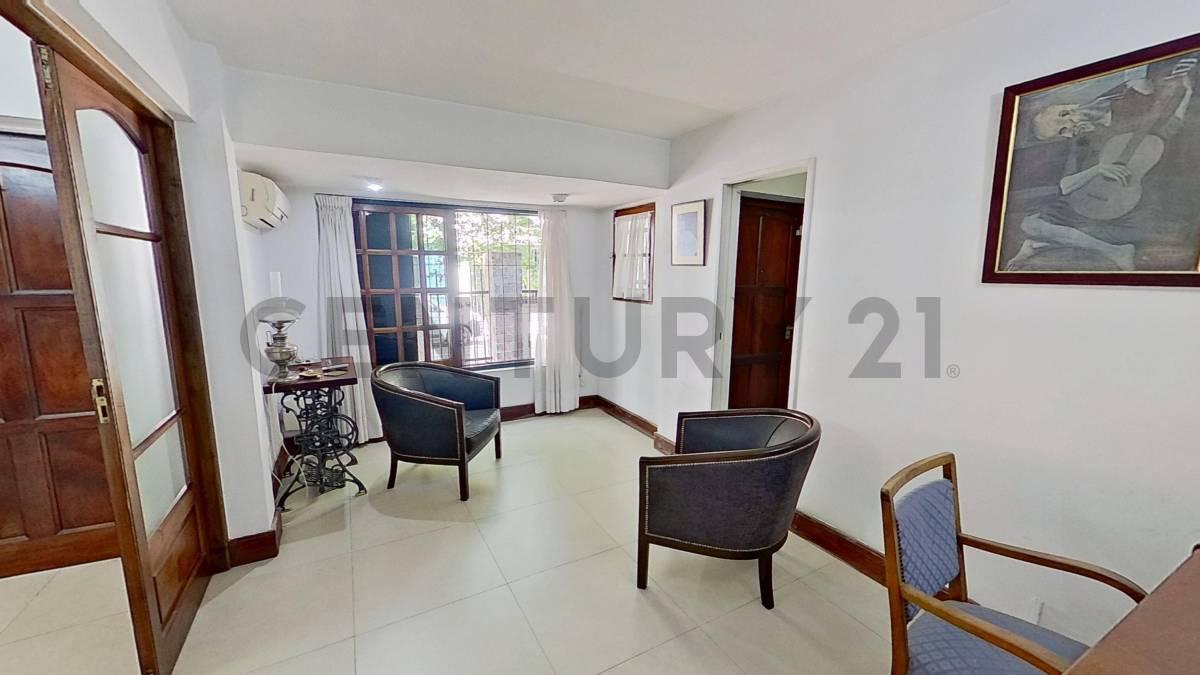 Foto de CASA 5 AMBIENTES APTO CREDITO, RAMOS MEJIA CENTRO - COPIA, imagen 2