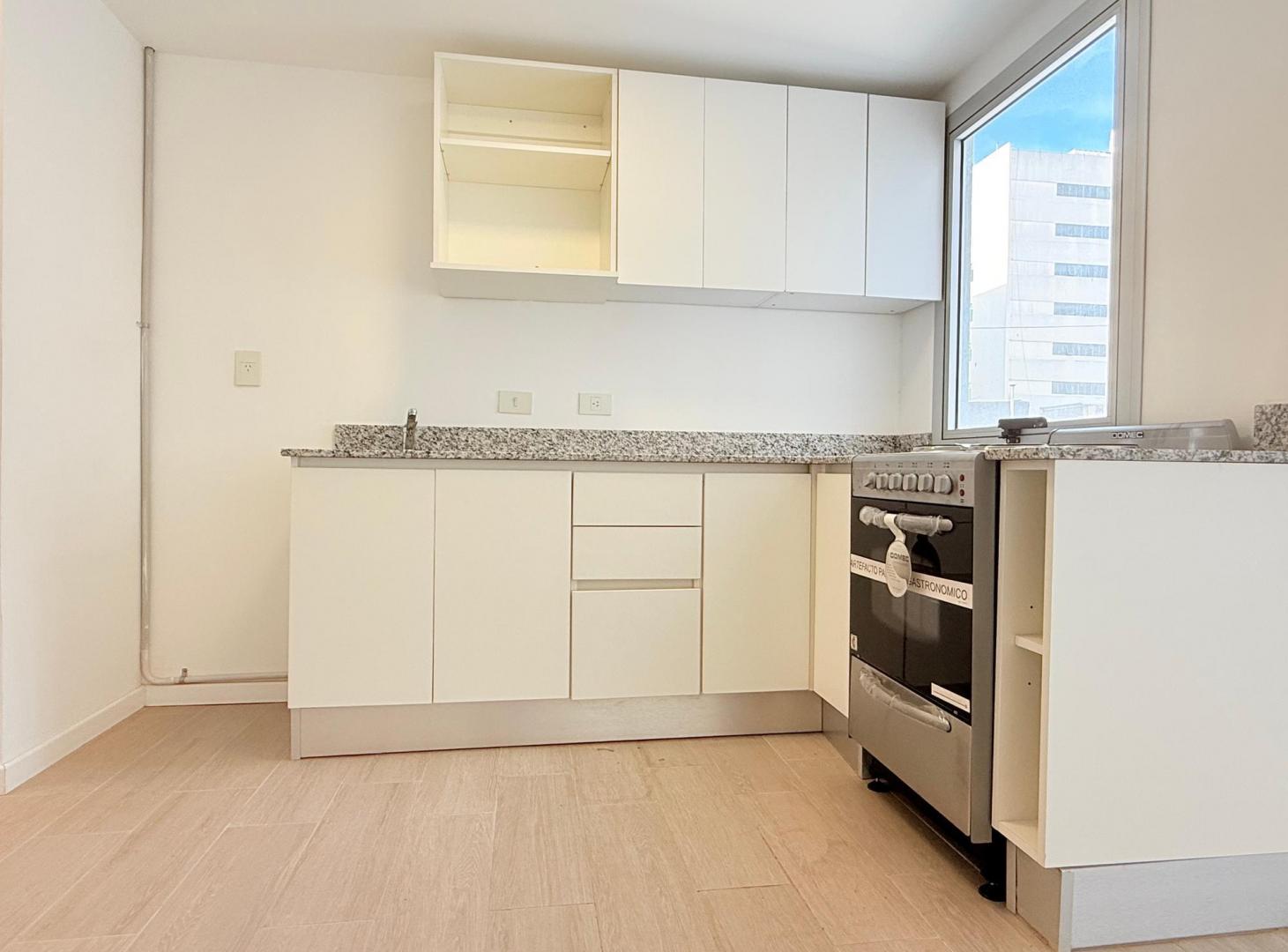 Foto de Alquiler departamento 3 ambientes constitucion, imagen 4