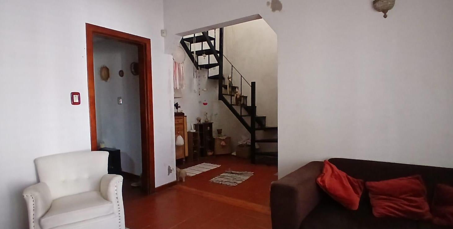 Foto de Casa en venta en REMEDIOS DE ESCALADA, imagen 4