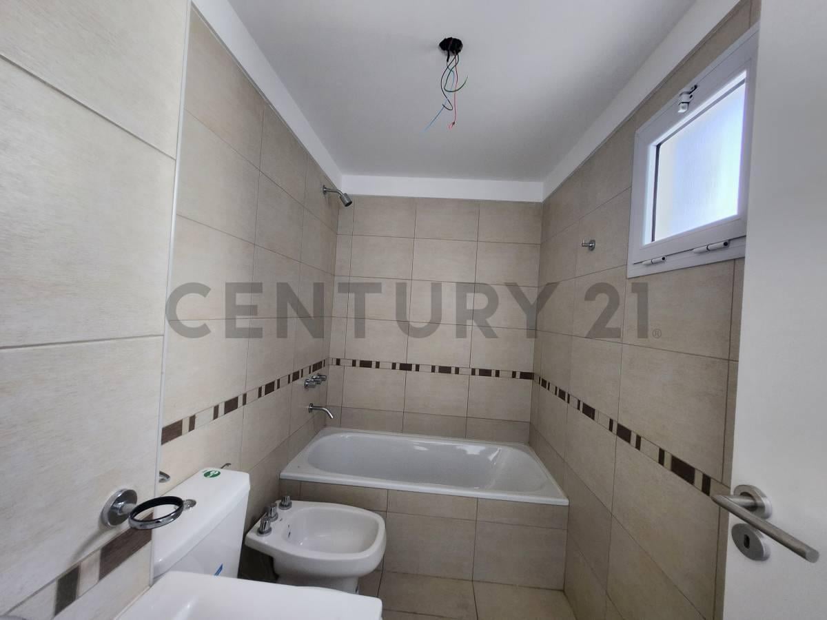 Foto de VENTA MONOAMBIENTE EN MORON ENTREGA INMEDIATA!, imagen 4