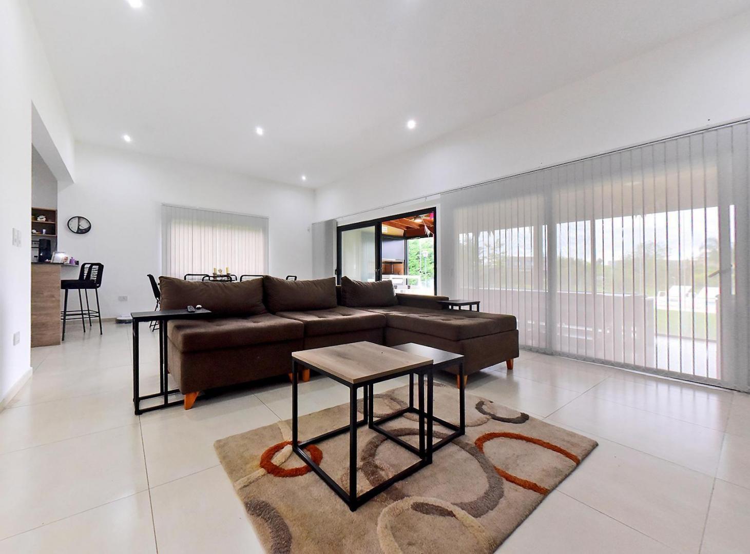 Foto de Casa en venta en Belén de Escobar - El Canton, imagen 4