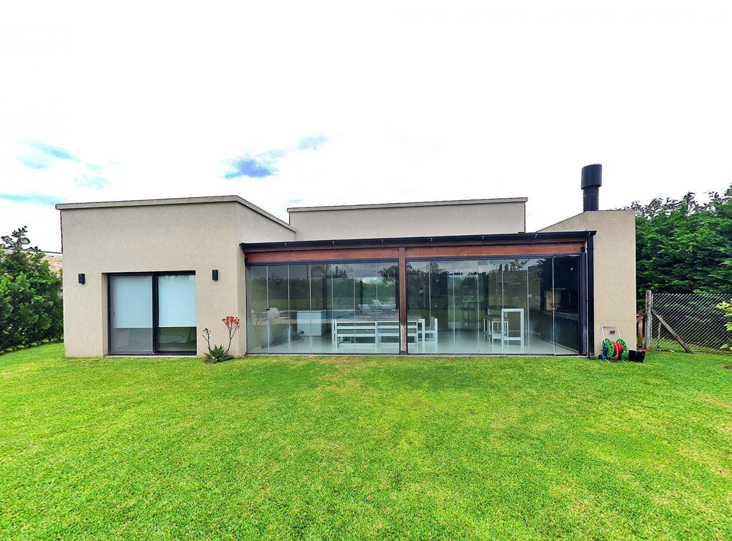 Foto de Casa en venta en Belén de Escobar - El Canton, imagen 2