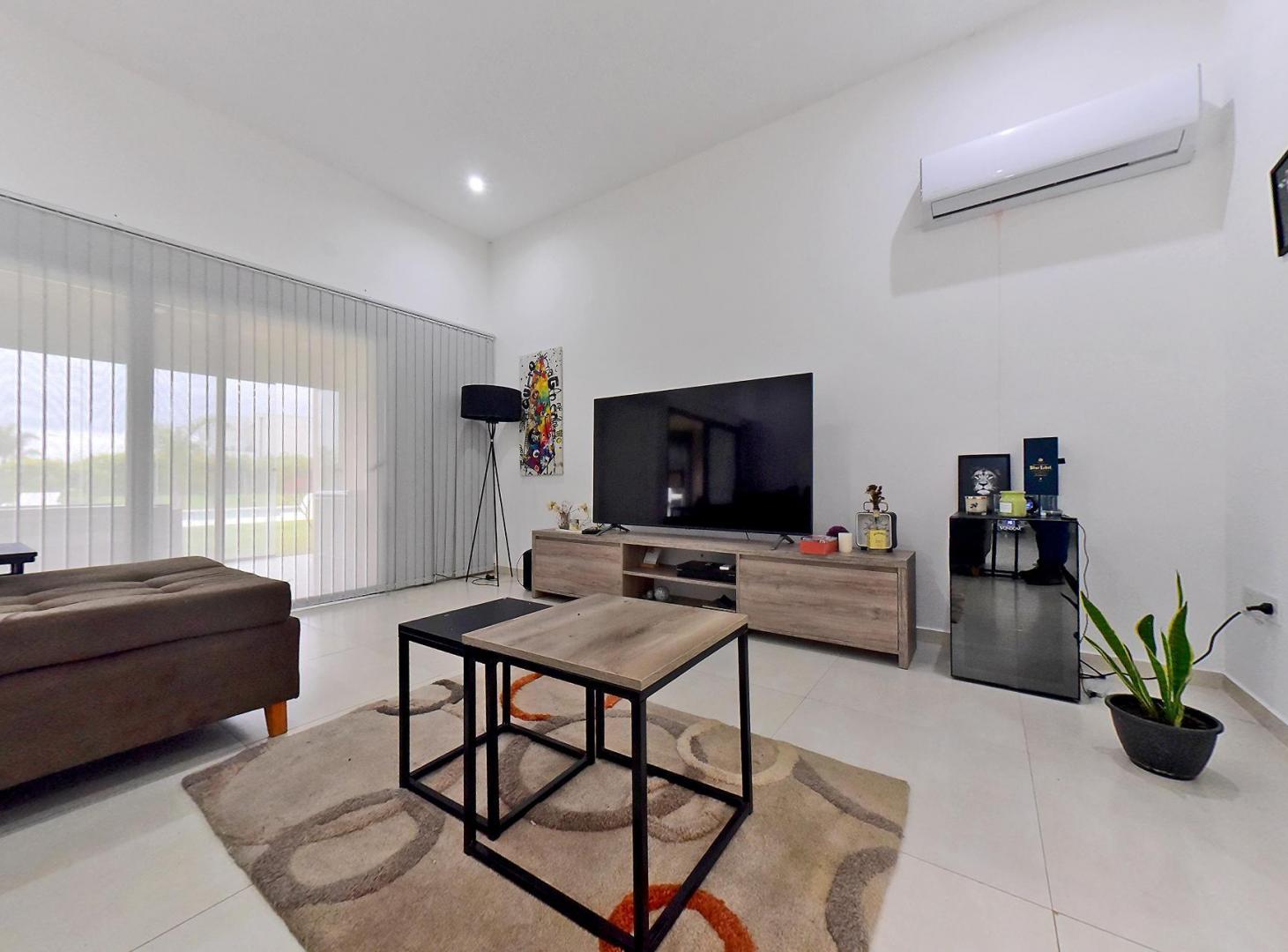 Foto de Casa en venta en Belén de Escobar - El Canton, imagen 5