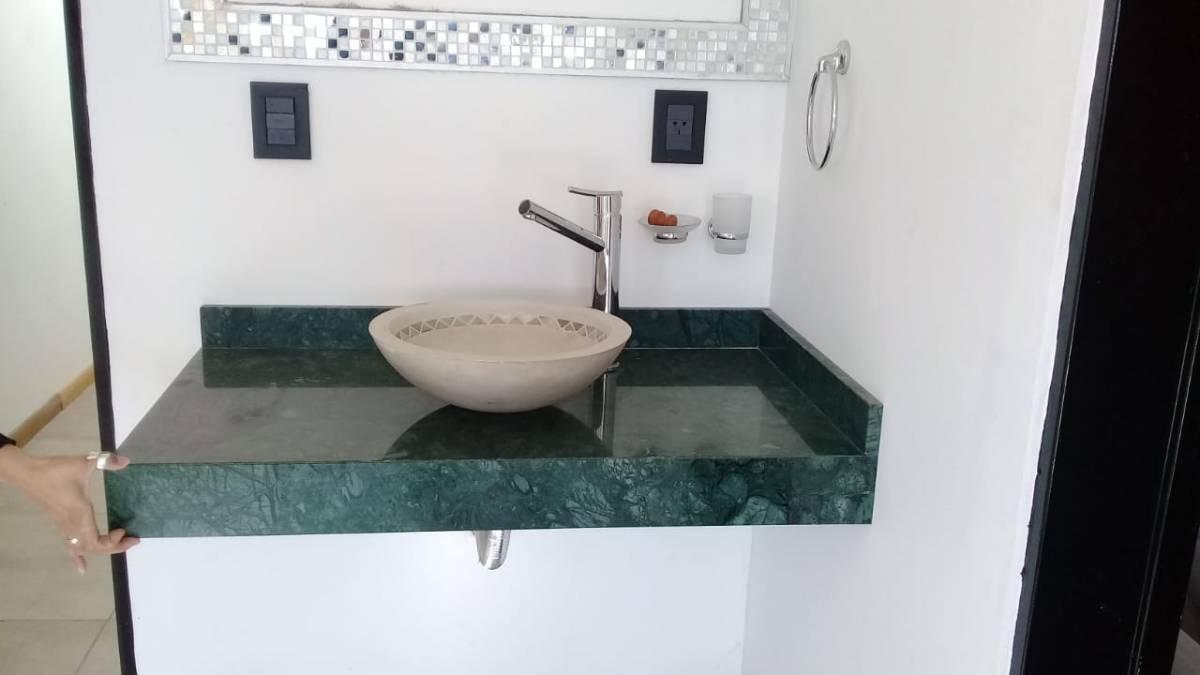Foto de APTO BANCOR San Antono de Arredondo casa en complejo cerrado 2 dor coch, imagen 2