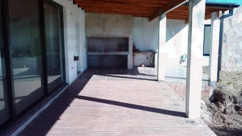 Foto de APTO BANCOR San Antono de Arredondo casa en complejo cerrado 2 dor coch, imagen 3