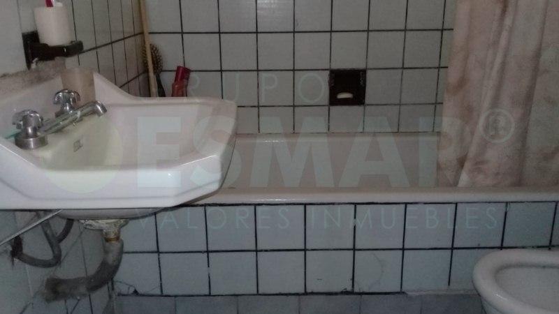 Foto de Qtas. Sta Ana casa 3 dor dependencia mas dpto de 2 dor al lado, imagen 5