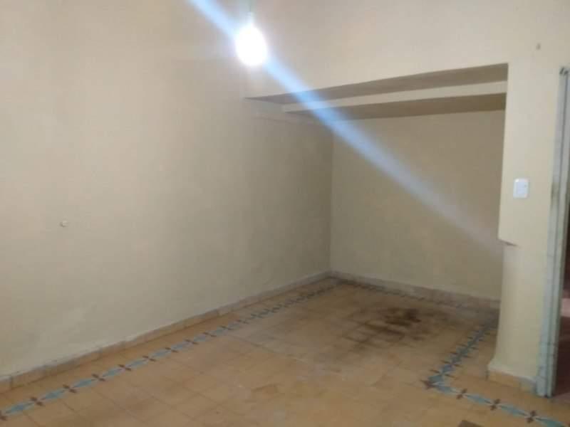 Foto de A. Alberdi C.Silva 400 3 dor , garaje patio mediano y terraza, imagen 4