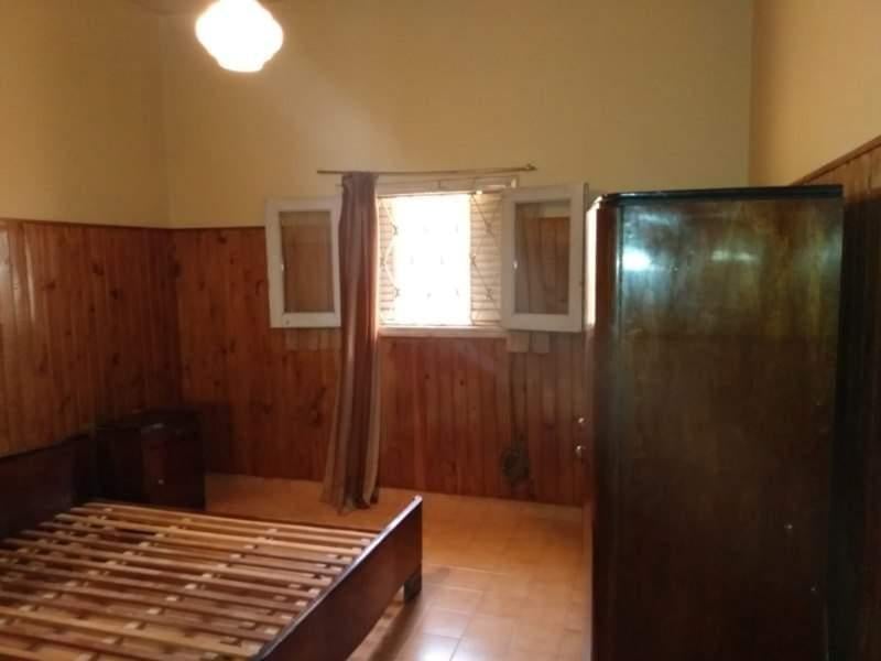 Foto de A. Alberdi C.Silva 400 3 dor , garaje patio mediano y terraza, imagen 3