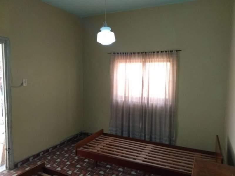 Foto de A. Alberdi C.Silva 400 3 dor , garaje patio mediano y terraza, imagen 5