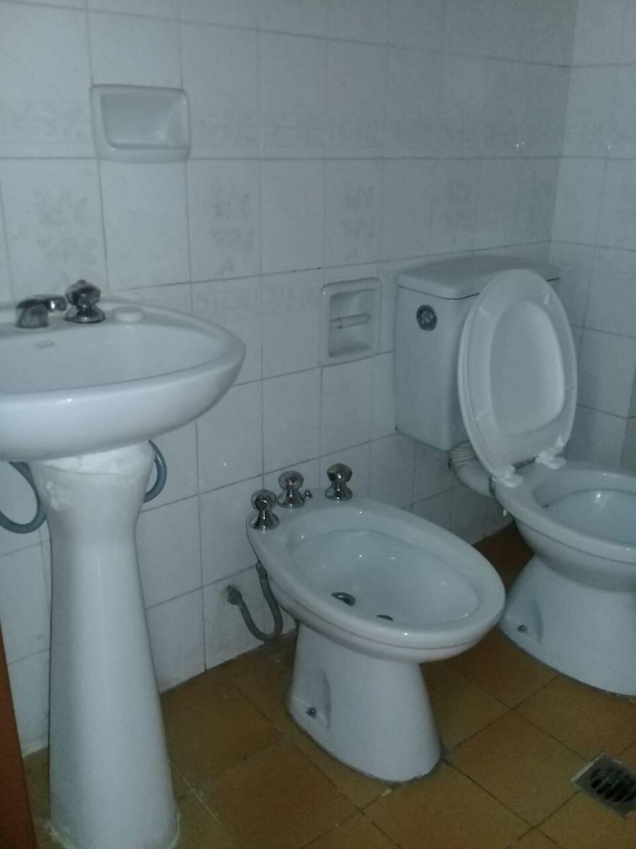 Foto de Alberdi Chaco y 9 de Julio 1 dormitorio con gas natural y escritura, imagen 3