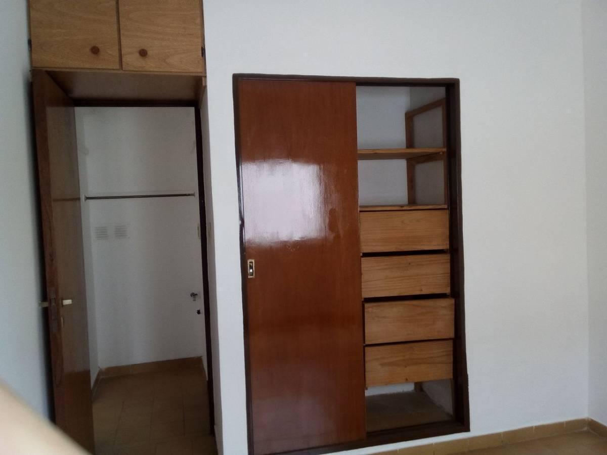 Foto de Alberdi Chaco y 9 de Julio 1 dormitorio con gas natural y escritura, imagen 4