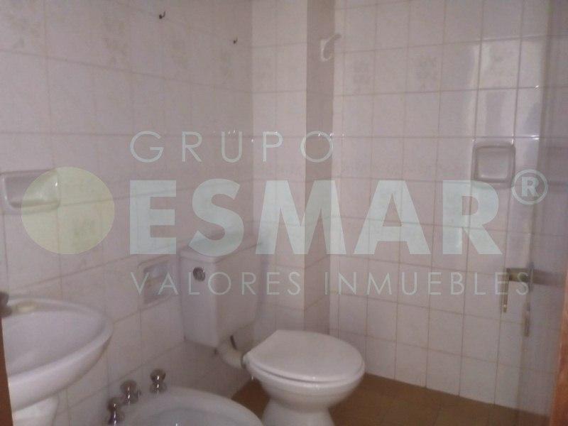 Foto de Alberdi Chaco y 9 de Julio 1 dormitorio con gas natural y escritura, imagen 2