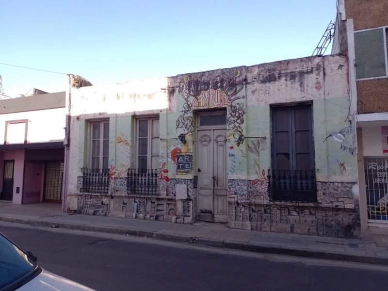 Imagen de la propiedad