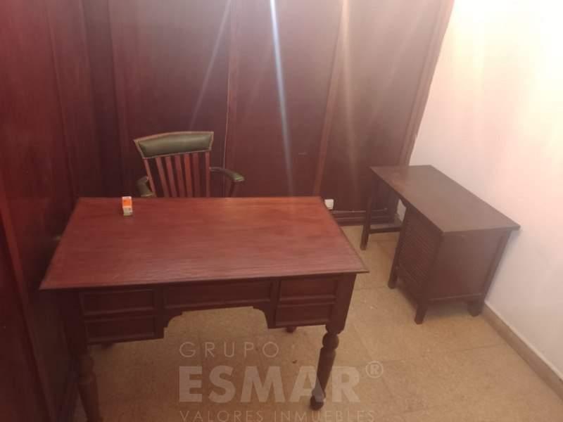 Colon 350 OFICINA 22m2,