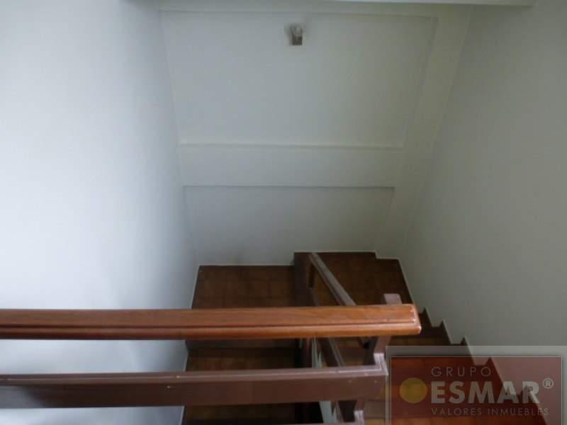 Foto de Gral. Bustos duplex 2 dor livcom, coc y cochera, imagen 5