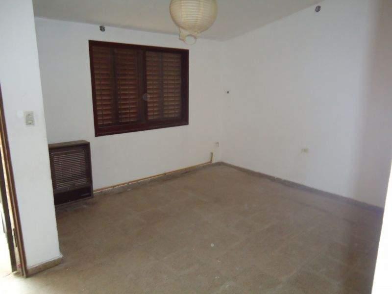 Foto de B 20 de Junio Casa 3 dorm patio amplio crenta , apto IAF, imagen 5