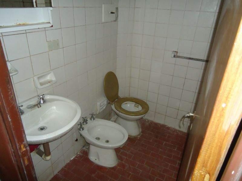 Foto de B 20 de Junio Casa 3 dorm patio amplio crenta , apto IAF, imagen 4