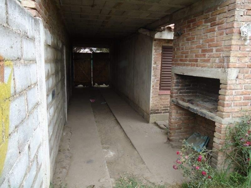 Foto de B 20 de Junio Casa 3 dorm patio amplio crenta , apto IAF, imagen 2