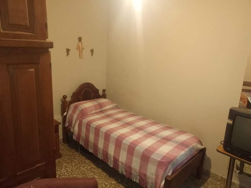 Lavalleja 2500 P.B. int 2 dor escr 2 pat