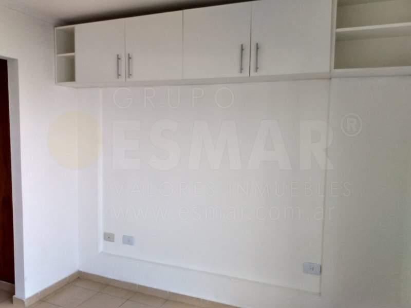 Soldado Ruiz 900 1 dor balcon y cochera