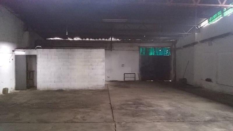 Costanera, R.Mestre 2400 terreno 267 m2 z C2