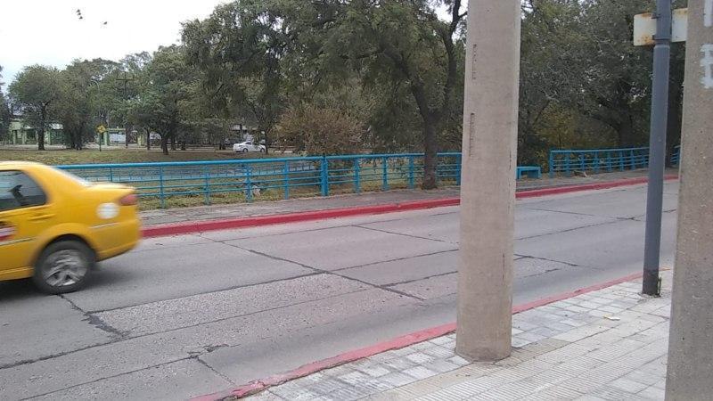 Foto de Costanera, R.Mestre 2400 terreno 267 m2 z C2, imagen 5