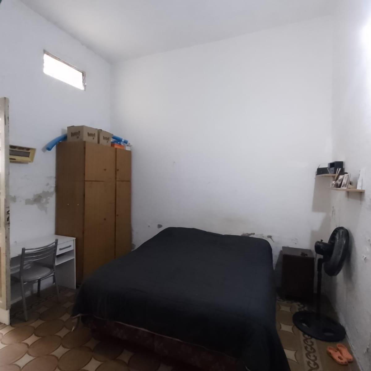 9 de Julio 1300 2 Dpto Internos Antiguos 2