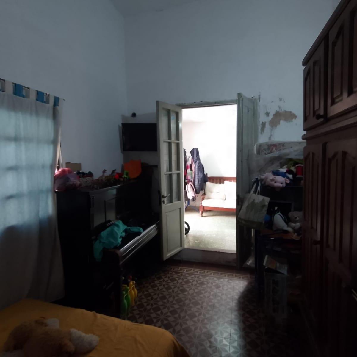 9 de Julio 1300 2 Dpto Internos Antiguos 5