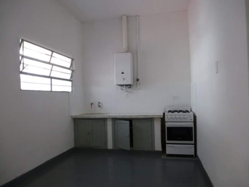 Alta Cba 1 terreno 600m2 ZC3 potencial 1800m2