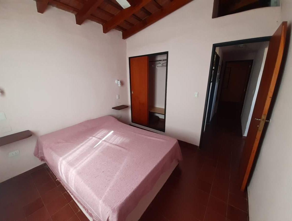 Complejo de Cabañas con Pileta en Cabalango 2