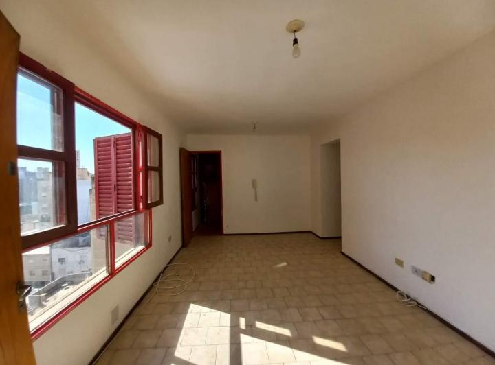 DPTO 1 Dormitorio, Dean Funes 1032, Alberdi 2