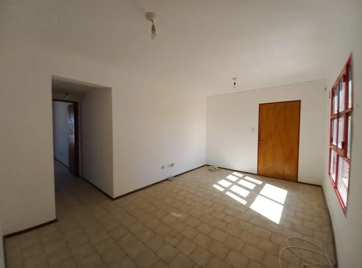 DPTO 1 Dormitorio, Dean Funes 1032, Alberdi 3