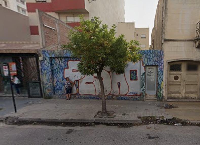 Imagen de la propiedad