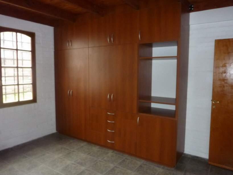 Foto de Apto Credito - Villa Warcalde hermosa 4 dor 2 baños pat pileta coch, imagen 3