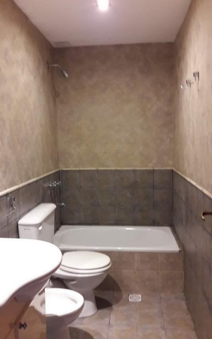 Foto de Apto Credito - Villa Warcalde hermosa 4 dor 2 baños pat pileta coch, imagen 5