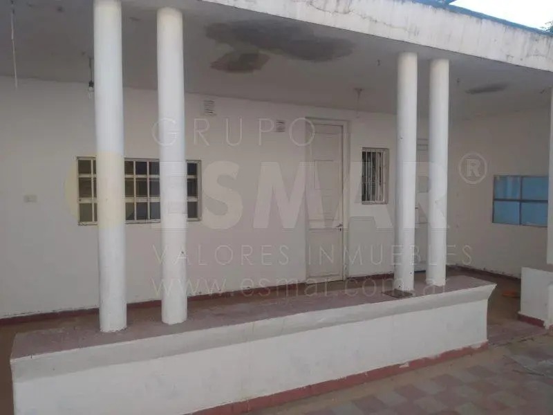 Entre Rios 2900 T 515 m2 , Cub 280 M2 8 ambientes zona C1 3
