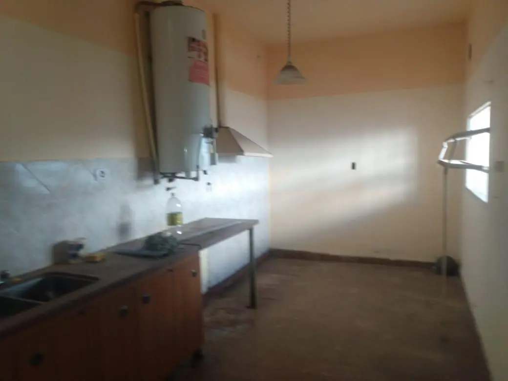 Entre Rios 2900 T 515 m2 , Cub 280 M2 8 ambientes zona C1 5