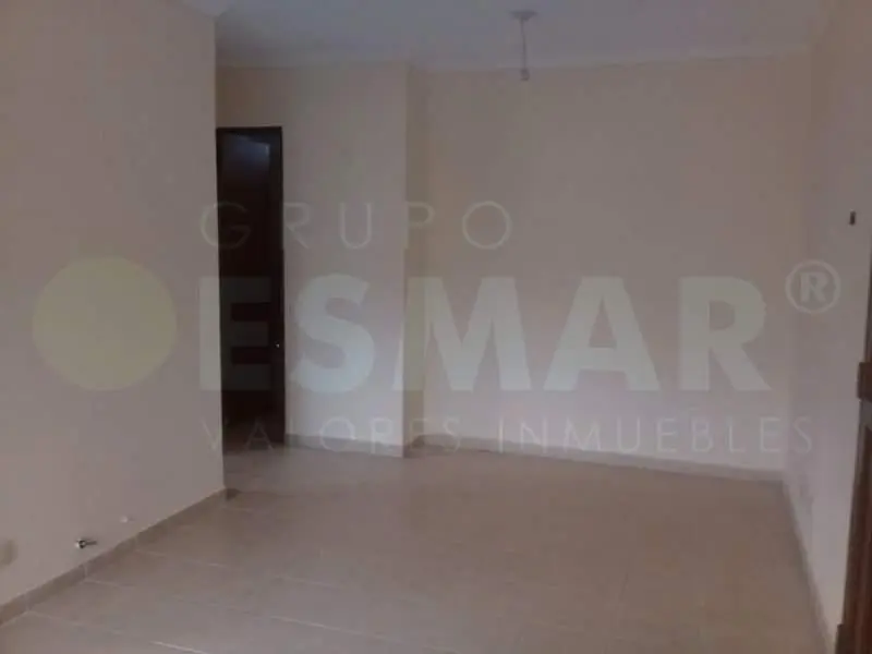 1 dormitorio con balcon Famatina 100 - San Martín Para vivir o invertir 2