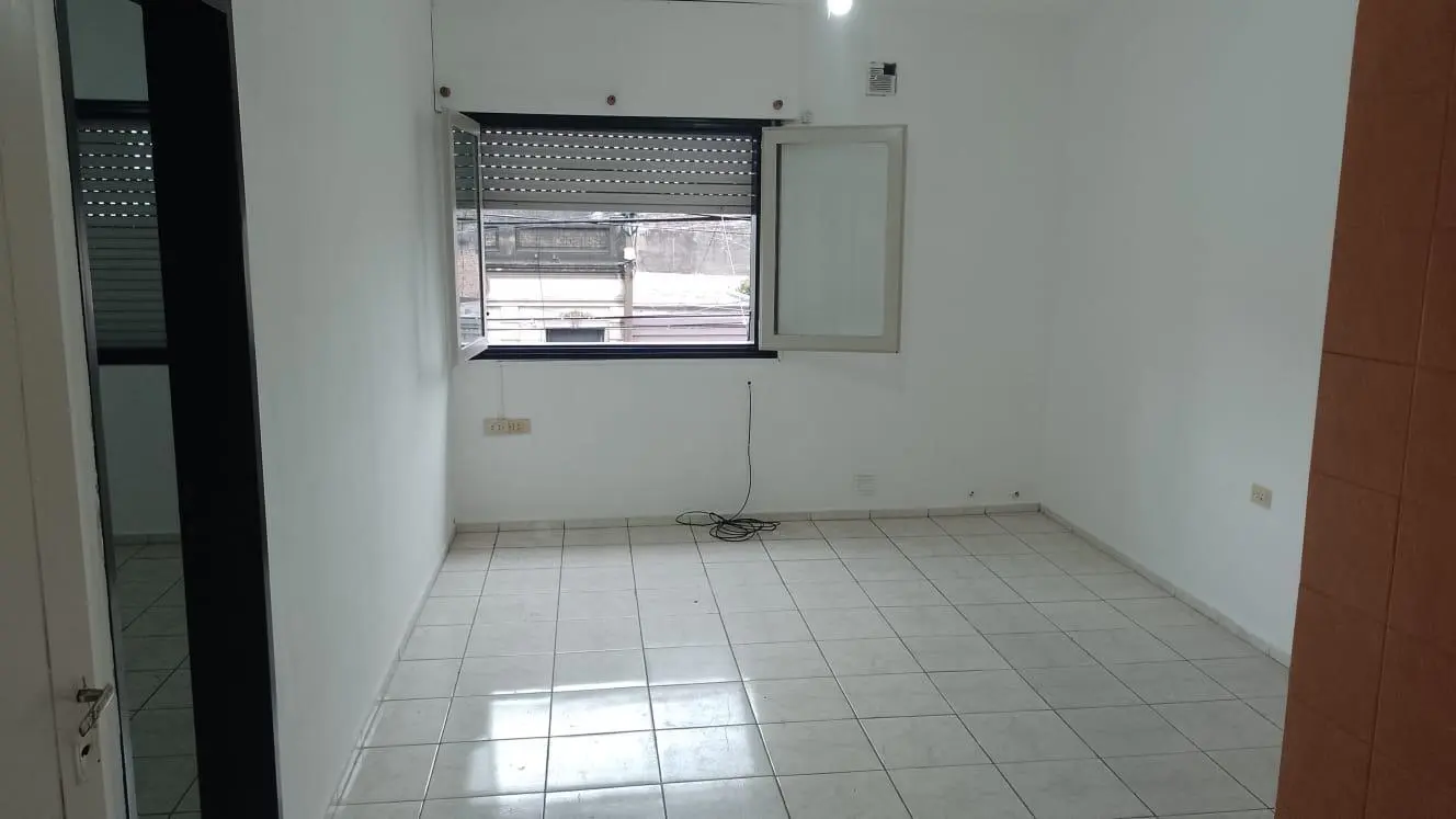 OPORTUNIDAD DPTO 1 Dormitorio, Estados Unidos 2324, San Vicente 1