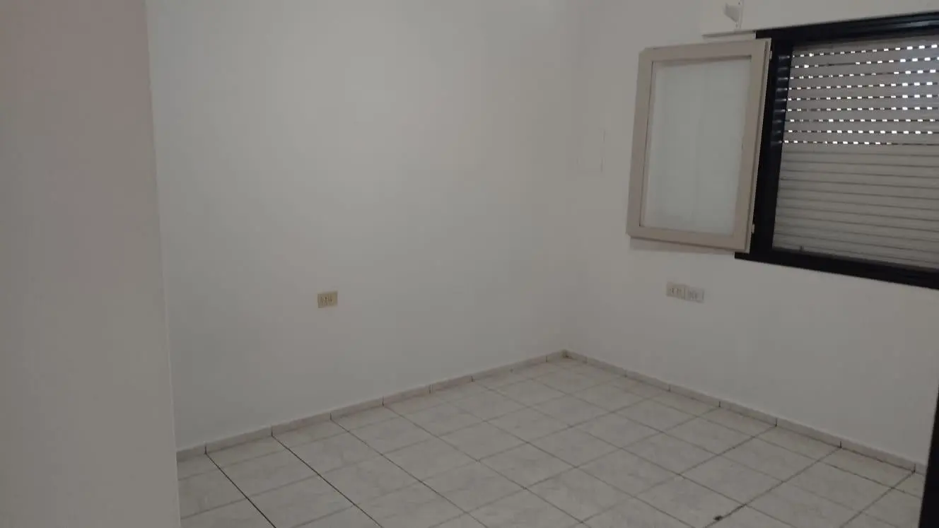 OPORTUNIDAD DPTO 1 Dormitorio, Estados Unidos 2324, San Vicente 3