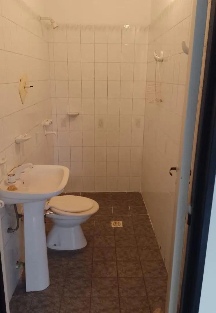 OPORTUNIDAD DPTO 1 Dormitorio, Estados Unidos 2324, San Vicente 4