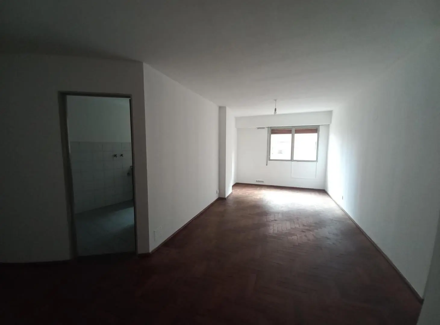 DPTO 1 Dormitorio Eugenio Garzon 467, Nueva Cordoba 1