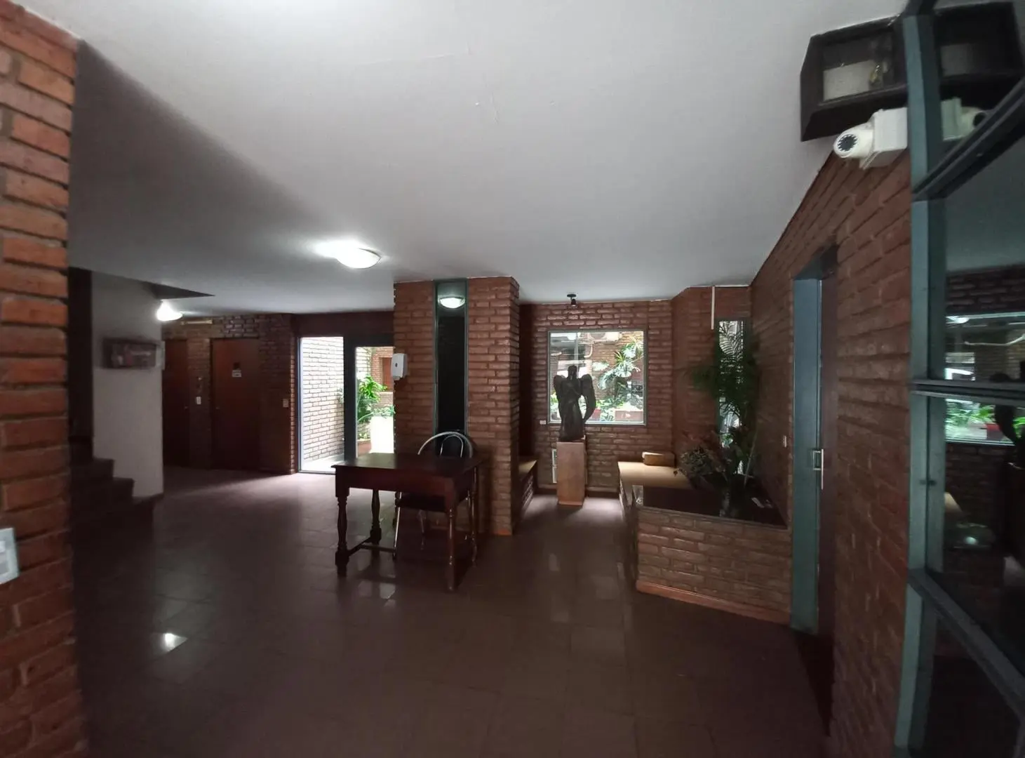 DPTO 1 Dormitorio Eugenio Garzon 467, Nueva Cordoba 2
