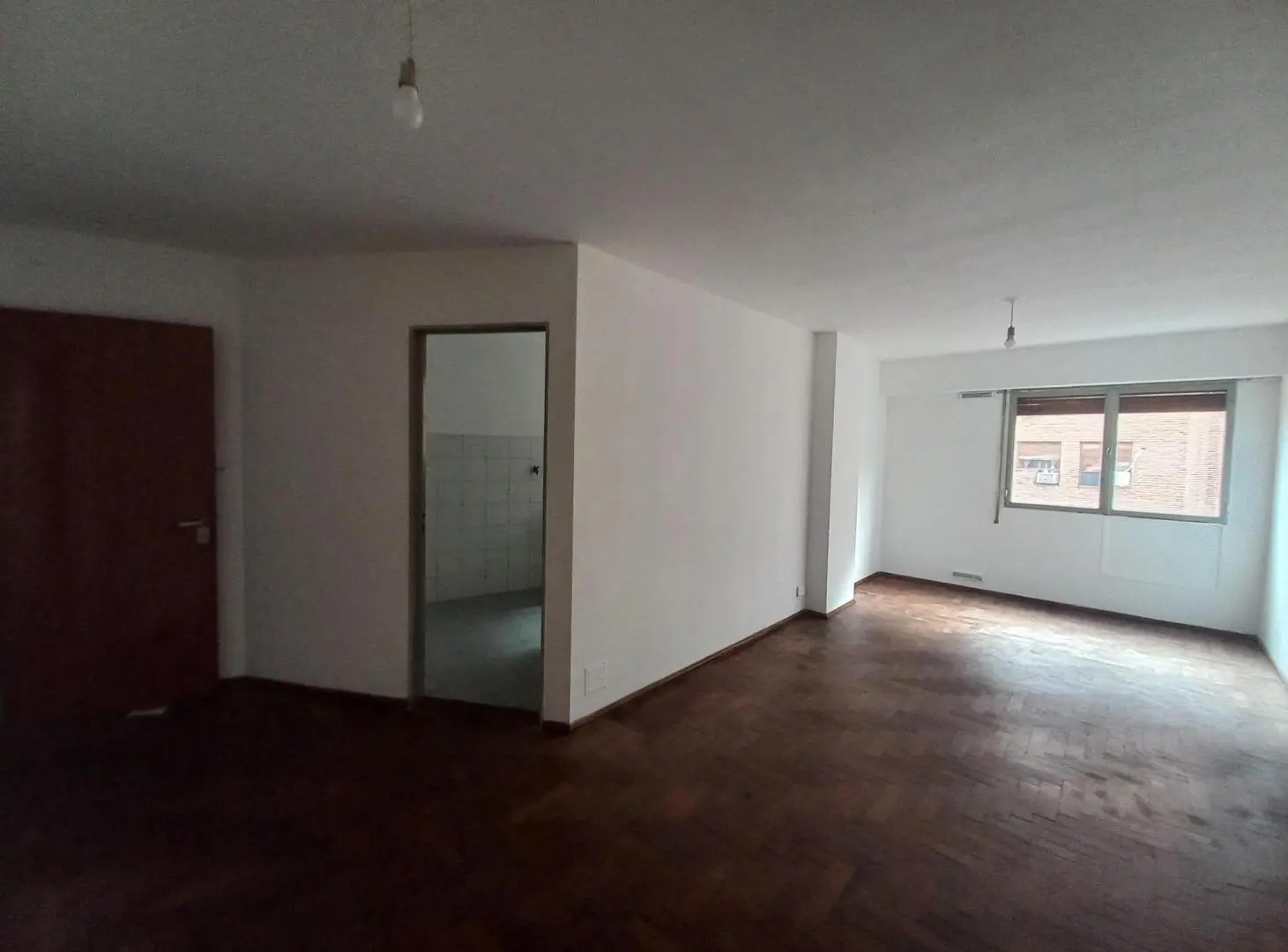 DPTO 1 Dormitorio Eugenio Garzon 467, Nueva Cordoba 5