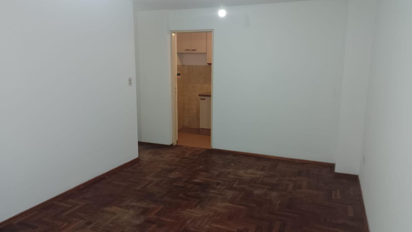 Foto de DEPTO DE 2 DORMITORIOS EN PLENA NUEVA CORDOBA, imagen 1