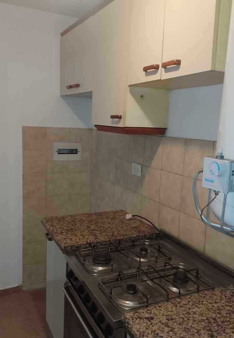 Foto de DEPTO DE 2 DORMITORIOS EN PLENA NUEVA CORDOBA, imagen 3